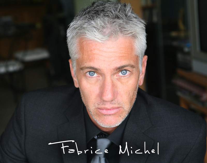 Fabrice Michel, voyance Fabrice Michel, voyance par téléphone au 01 39 59 46 69