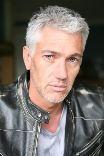 Photo de Fabrice Michel